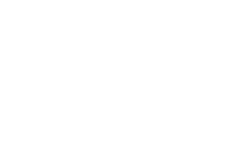 SG Overseas